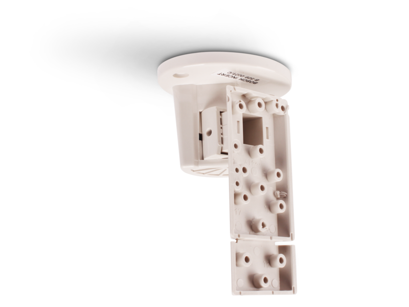 UCHWYT CZUJNIKA BOSCH B338