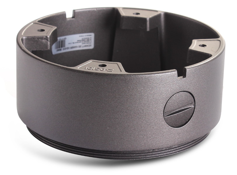 UCHWYT DO KAMER KENIK KG-515