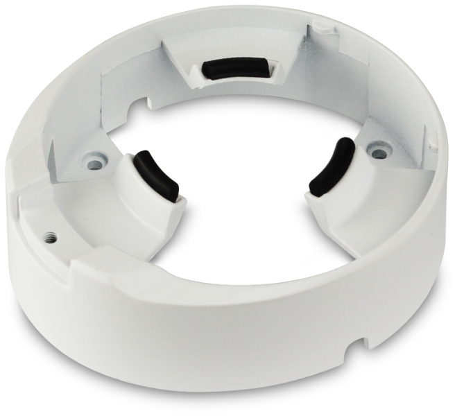 UCHWYT DO KAMER NT-552