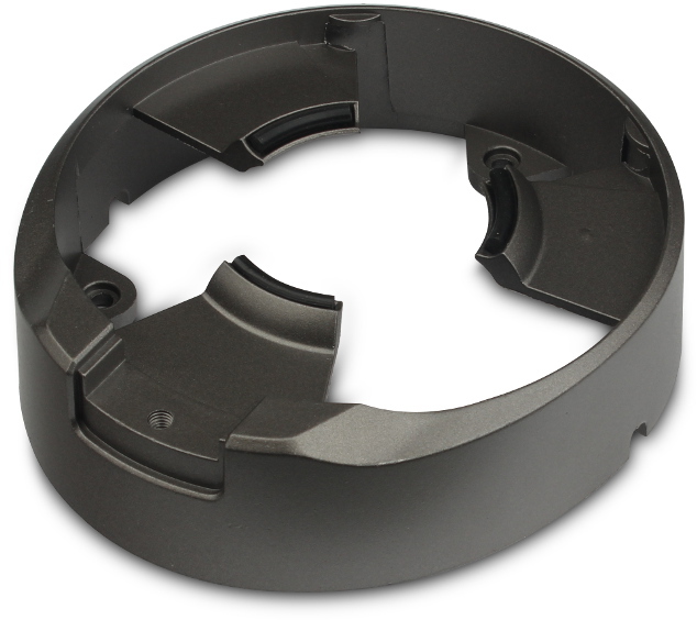 UCHWYT DO KAMER NT-555