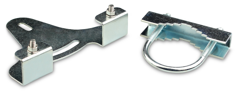 Uchwyt do NanoStation M2/M5