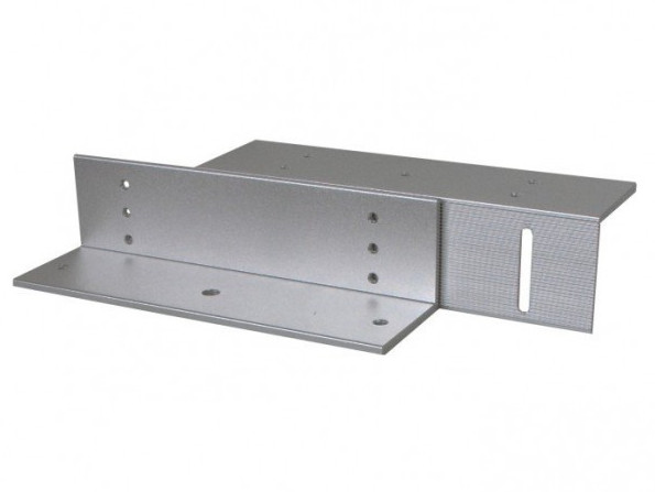 Uchwyt montażowy SCOT BK-120Z (do zwory EL-120S)