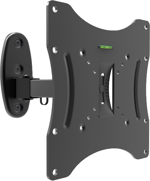UCHWYT TV FLEXI SOLO 17”~42”