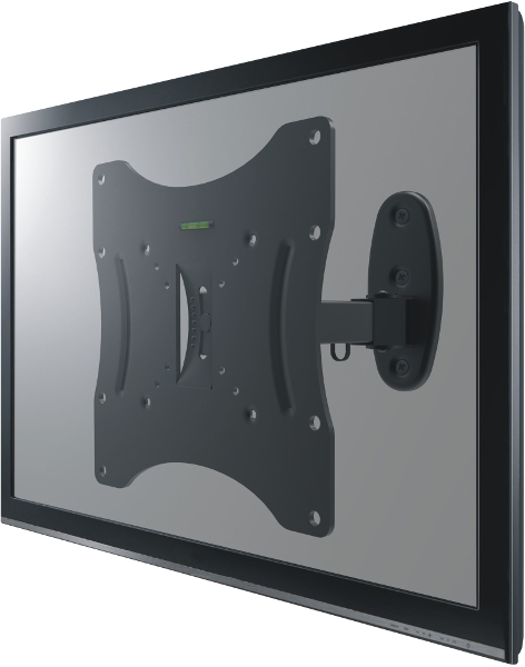 Najważniejsze cechy