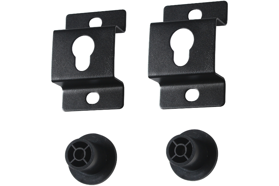 UCHWYT TV MITON MT-1009 10-71