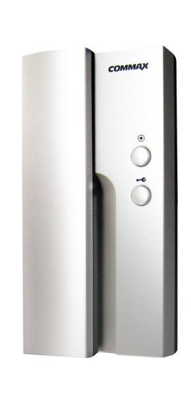 UNIFON ANALOGOWY DO SYSTEMÓW WIDEODOMOFONOWYCH MARKI COMMAX