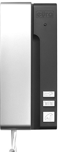 UNIFON DO WIDEODOMOFONU EURA PLUTON NEPTUN