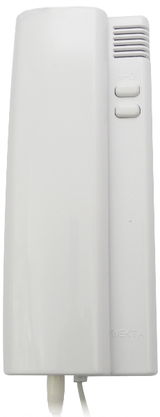 WAŻNIEJSZE ELEMENTY UNIFONU