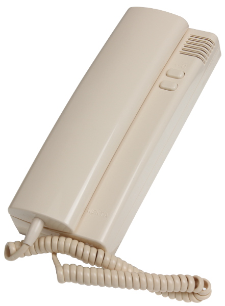 UNIFON WEKTA TK-6-BE BEŻ DO INSTALACJI 4,5,6 ŻYŁ.