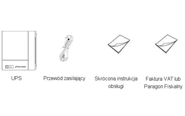 W SKŁAD ZESTAWU WCHODZI