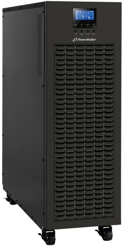 UPS ON-LINE POWER WALKER VFI 15000CP 3/3 FAZY