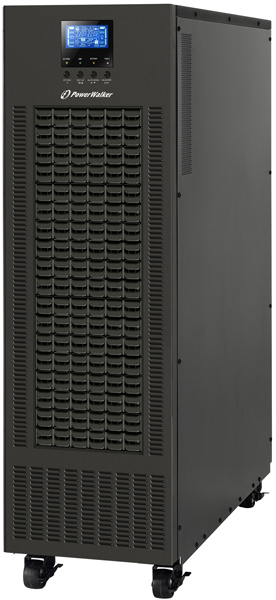 UPS POWER WALKER VFI 30000CP 3/3