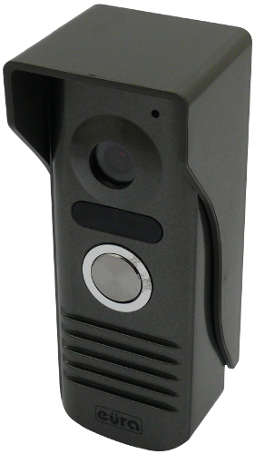 CHARAKTERYSTYKA URZĄDZENIA: