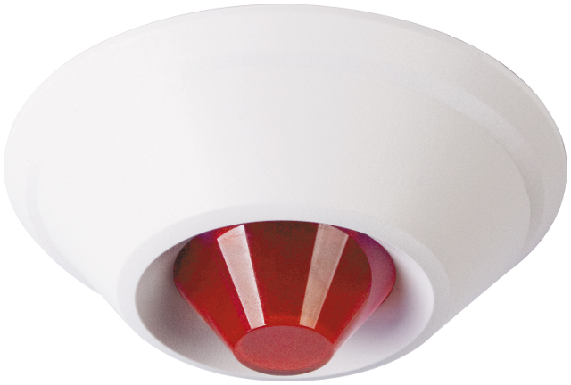 WSKAŹNIK DZIAŁANIA SATEL WZ-100