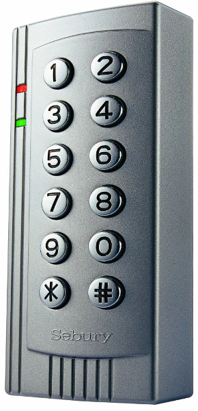 ZAMEK SZYFROWY ORNO OR-ZS-806