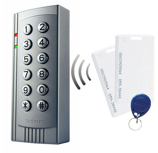 ZAMEK SZYFROWY ORNO OR-ZS-806