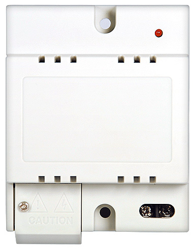 ZASILACZ EURA VZA-53A5