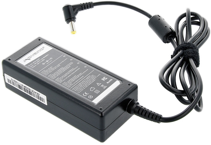 Jak dobrać odpowiedni zasilacz?