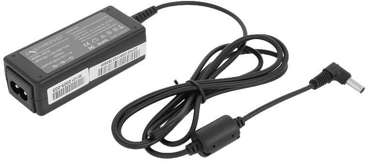 Jak dobrać odpowiedni zasilacz?