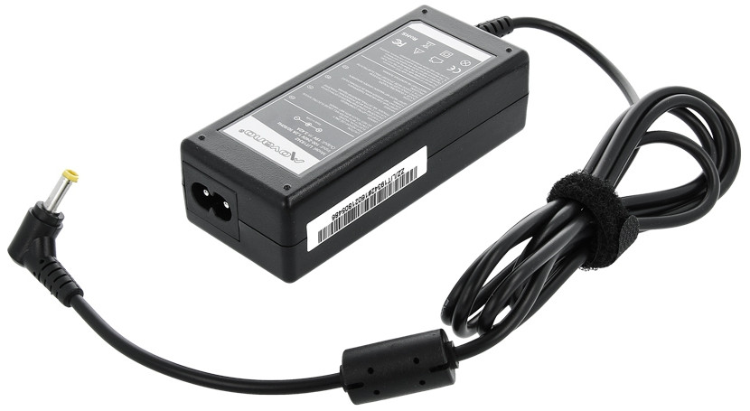 Jak dobrać odpowiedni zasilacz?