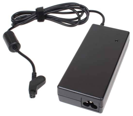 ZASILACZ ŁADOWARKA LAPTOP DELL 20V 3,5A WT. 3PIN