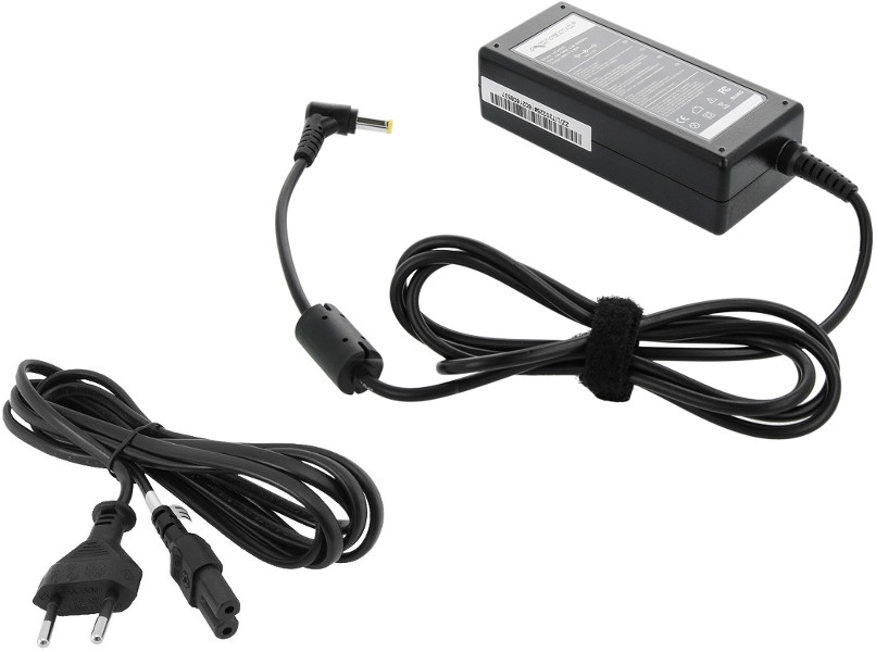 Kompatybilny z następującymi producentami/modelami: