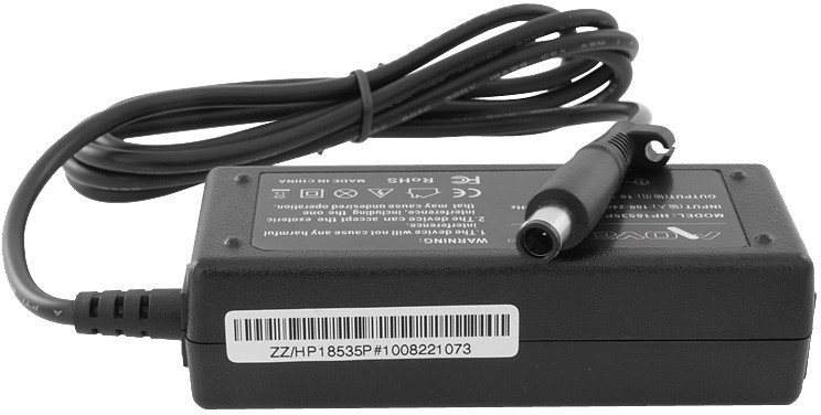 Jak dobrać odpowiedni zasilacz?