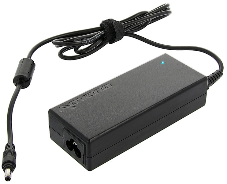 ZASILACZ ŁADOWARKA LAPTOP HP , COMPAQ , LG 19V 4,74A 90W 4.8×1.7