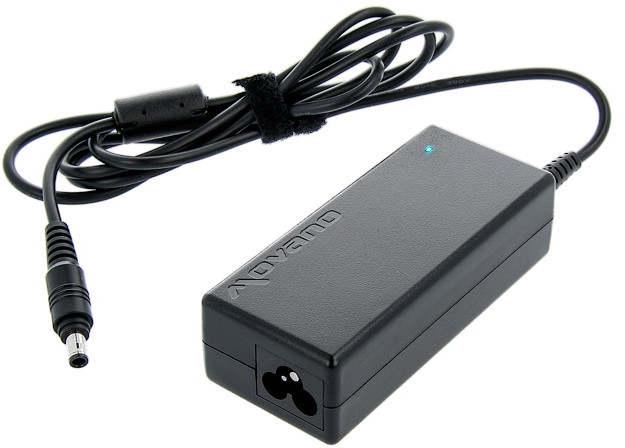 ZASILACZ ŁADOWARKA LAPTOP SAMSUNG 19V 3,16A 60W 5,5X3,0