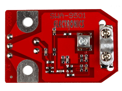 ZESTAW ANTENA DVB-T DIPOL WZMACNIACZ KABEL