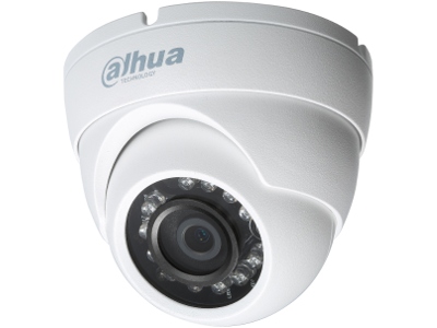 KAMERA HDCVI DAHUA DH-HAC-HDW1100M 10579