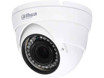 KAMERA HDCVI DAHUA DH-HAC-HDW1100R-VF 10562