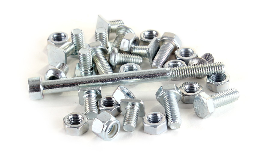 W skład zestawu wchodzi: