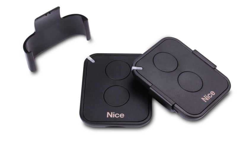 2X PILOT 2-KANAŁOWY FLO2RE