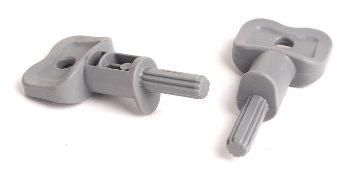 W skład zestawu wchodzi: