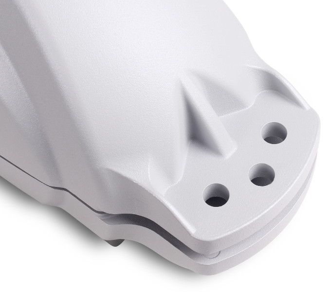 Prezentacja produktu