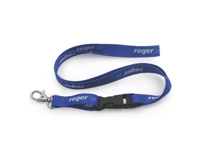 <b>50 x </b>SMYCZ ROGER NL-2