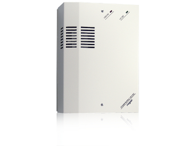 ZASILACZ BUFOROWY ROGER 13.8V/2A PS20