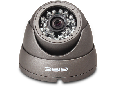 <b>2 x </b>KAMERA GS-CMD4 8512