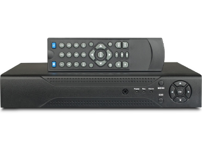 REJESTRATOR AHD KENIK KK-7004A-M