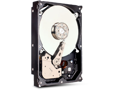 DYSK TWARDY WD PURPLE 3.5'' 1TB SATA/600 7952