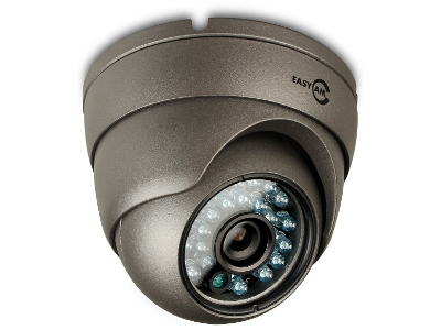 KAMERA CMOS EASYCAM EC-SB-14 3395