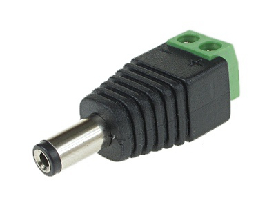 <b>4 x </b>SZYBKOZLACZE S-55