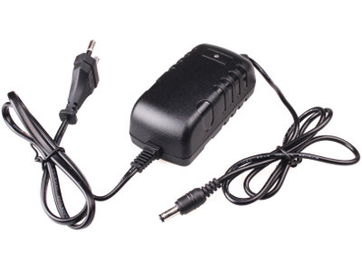 ZASILACZ 12V 2A 24W 6832