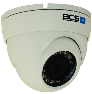 ZESTAW MONITORINGU HD-CVI 16 KAMER z instalacją, cała Polska