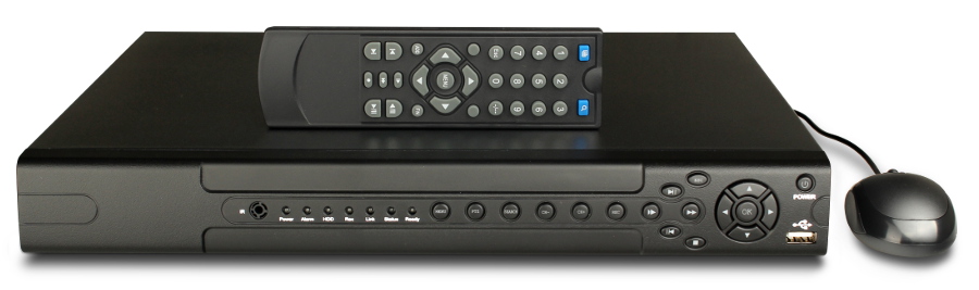 ZESTAW MONITORINGU IP 8 KAMER z instalacją, cała Polska