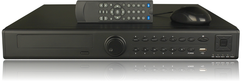 ZESTAW MONITORINGU IP 32 KAMERY z instalacją, cała Polska