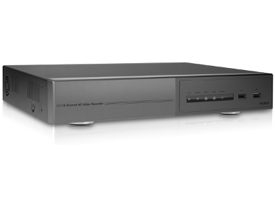 REJESTRATOR IP AVTECH AVH315