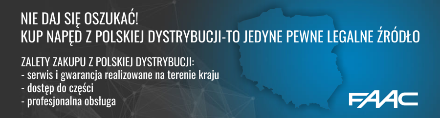 Nie daj się oszukać!