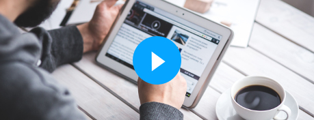 Podgląd on-line z kamer bezpiecznyplus.pl